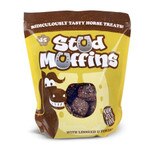 Stud Muffins horse treats